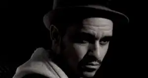 Pablo Fierro - Alegranza (Ethno Mix)